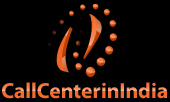 Call Center in India